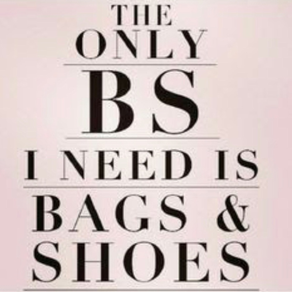 BUY FABULOUS BAGS